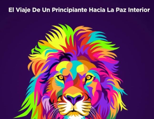 descubriendo el estoicismo concepto y practica