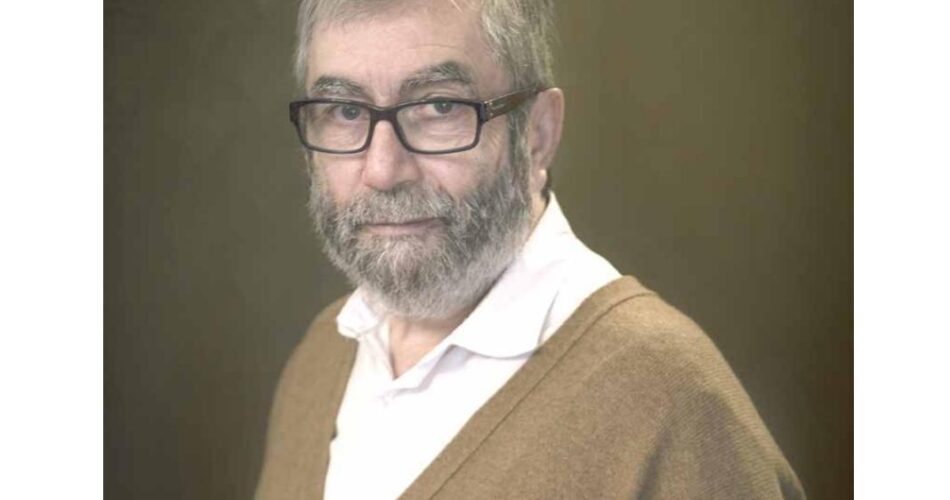 desvelando los 8 secretos esotericos para ser inmune a todo