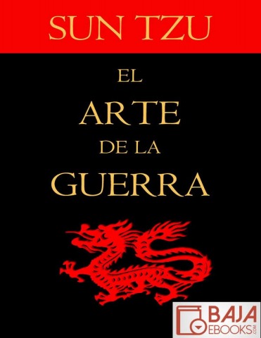 diario para una vida disciplinada y equilibrada la agenda ryan holiday para practicar el estoicismo