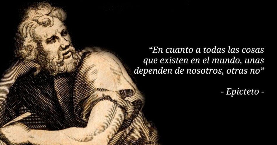 el arte de responder con inteligencia a un insulto ensenanzas estoicas