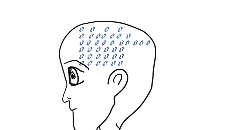 el arte de vivir con coraje estoico elegancia epicurea y antidogmatismo esceptico