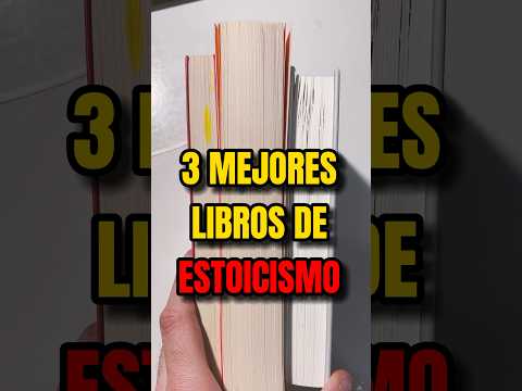el camino del guerrero descubriendo los 5 pilares esenciales del estoicismo