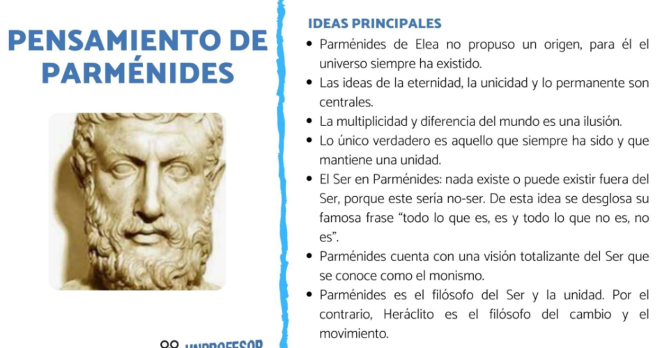 el conflicto entre la busqueda del placer y la busqueda de la virtud un debate filosofico entre estoicos y hedonistas