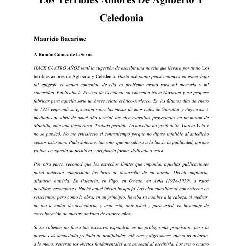 el desafio de lidiar con personas maleducadas a lo largo del dia una leccion estoica