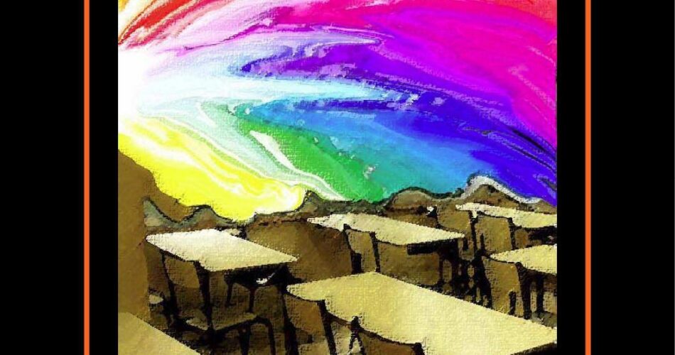 el desafio educativo del estoicismo superando los mareos iniciales