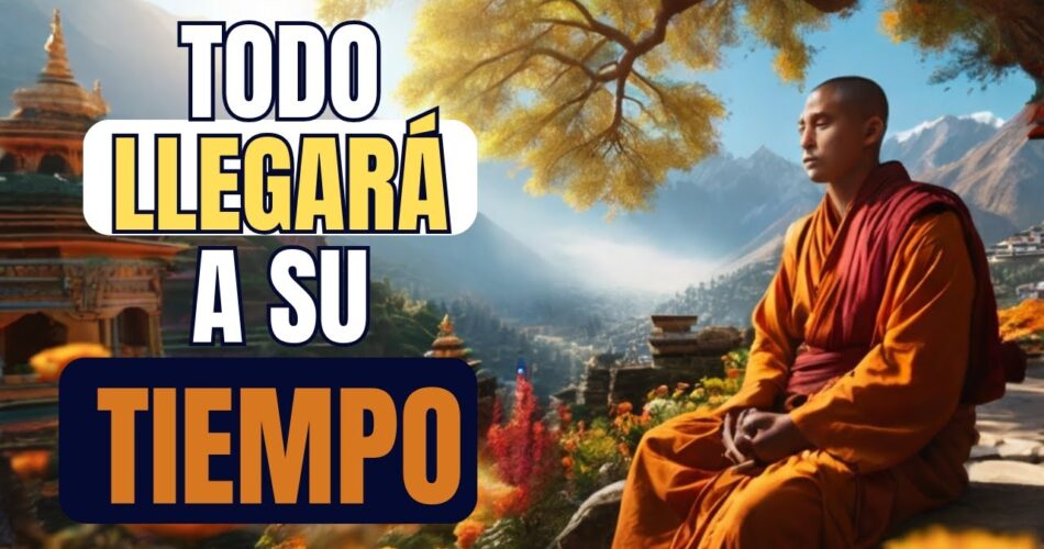 el encuentro del estoicismo y el budismo zen en la busqueda del bienestar