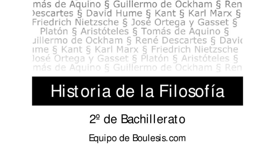 el enfoque estoico de cesar tejedor campomanes