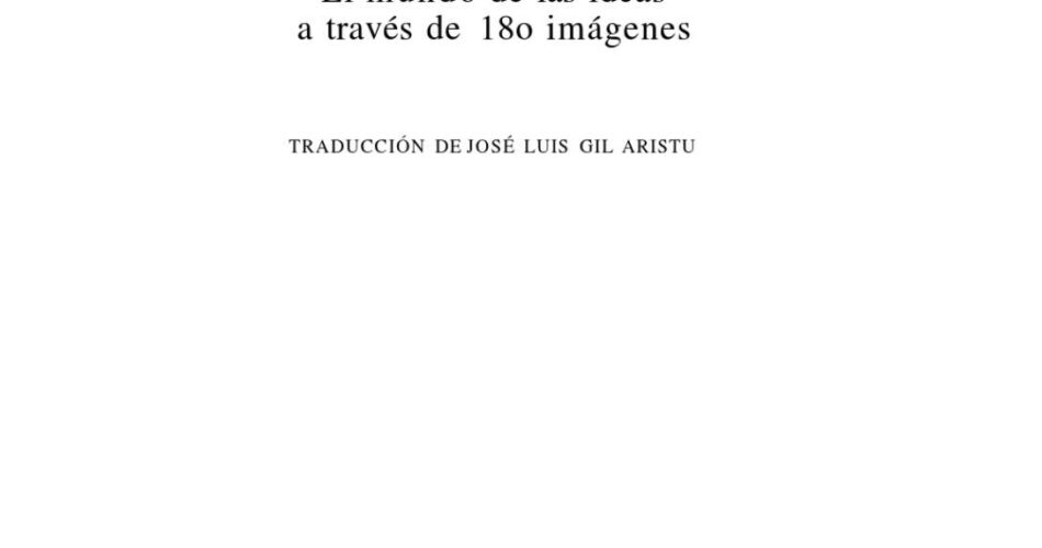 el enfrentamiento entre la filosofia estoica y hedonista buscando la verdadera felicidad