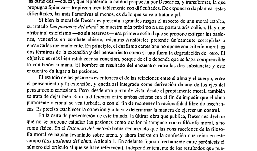 el estoicismo como control interno la perspectiva de juan berraondo
