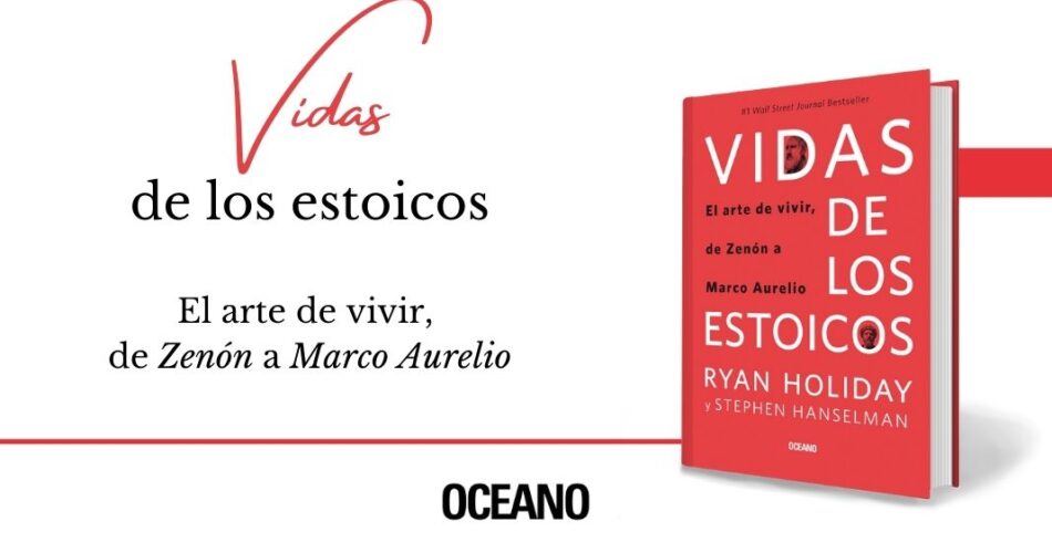 el estoicismo cotidiano de espana y christopher ryan