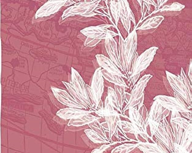 el estoicismo hoy escritos selectos volumen i por patrick ussher