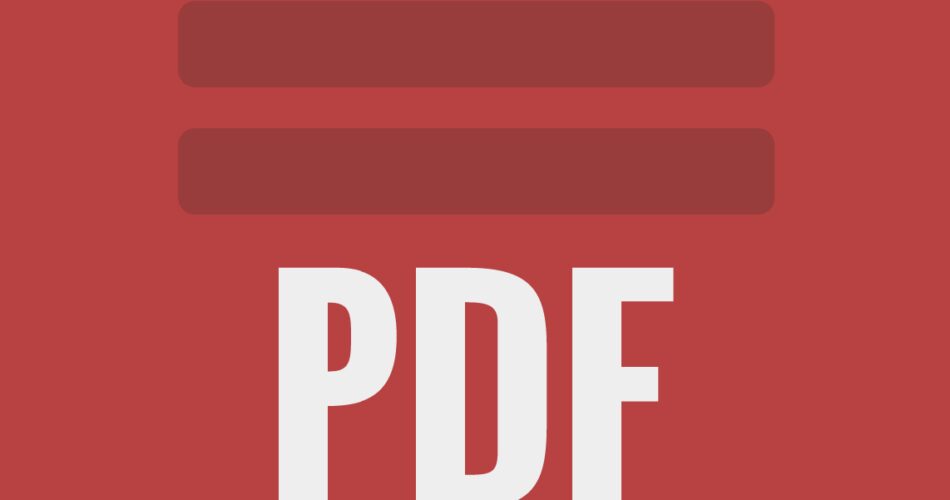 el gozo del rap y hamburguesas trilladas del goiko