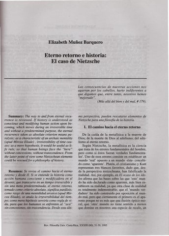 el legado de los estoicos antiguos elizabeth munoz barquero