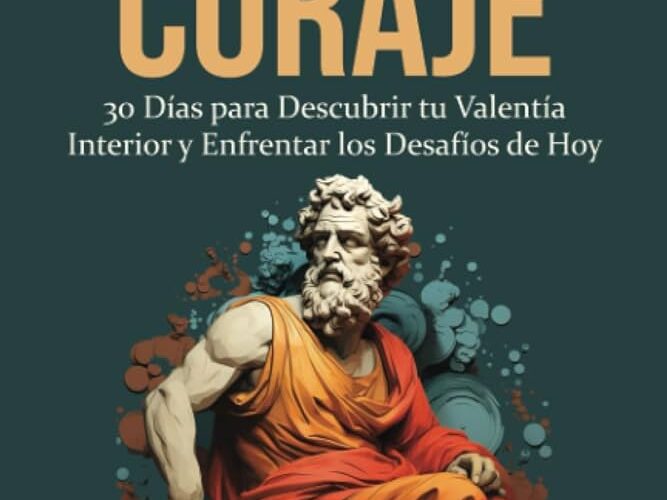 el legado estoico en la filosofia contemporanea