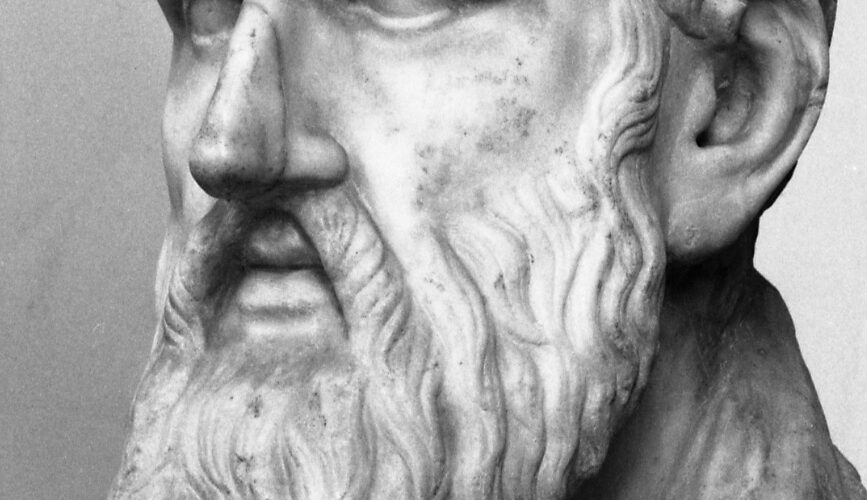 el origen del estoicismo crisipo y zenon