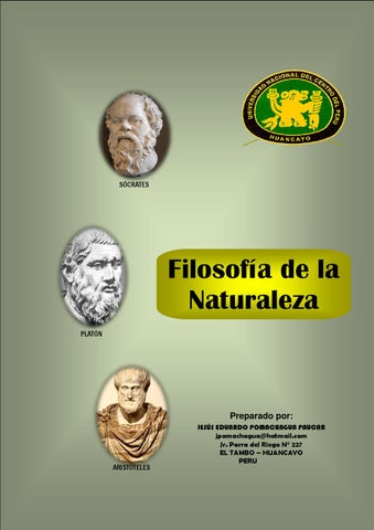 epicureismo estoicismo y escepticismo aris las corrientes filosoficas que marcaron la antigua grecia