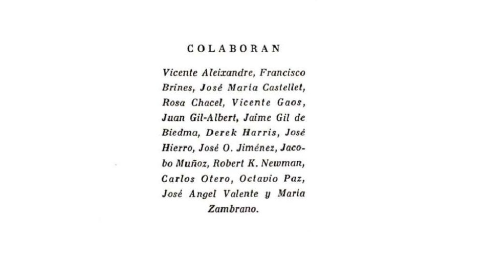 estoicismo lirico poemas de gongora en busca de la serenidad interior