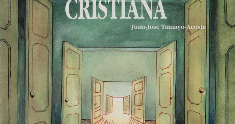 explorando el fenomeno estoico una introduccion desde la perspectiva de puente ojea