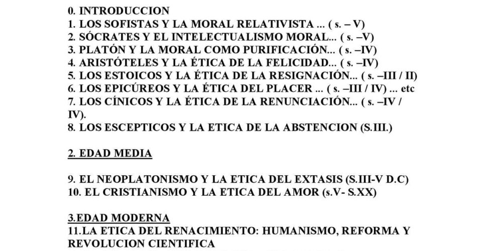 explorando la etica estoica a traves de la libertad y la desobediencia civil amoral