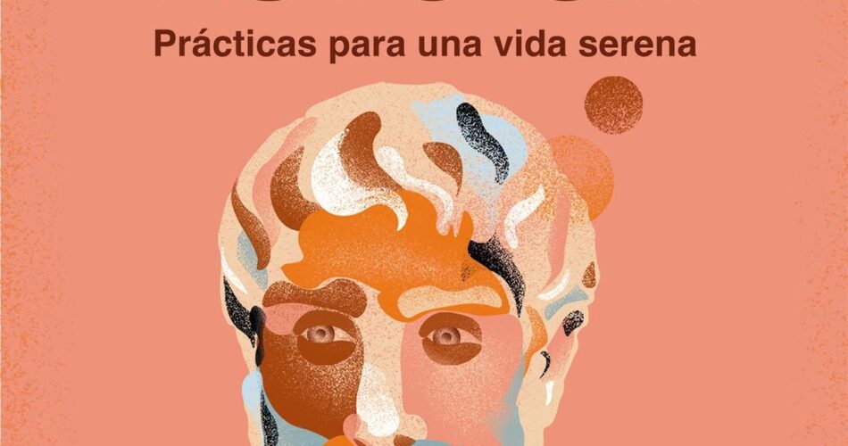 explorando la vision antropologica del estoicismo