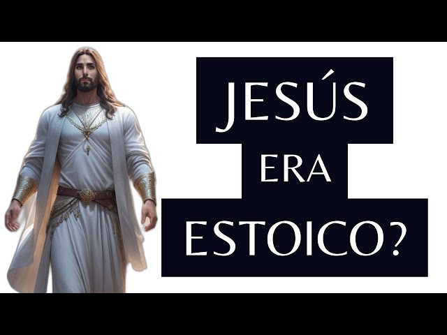 explorando las conexiones entre diversas religiones y el estoicismo