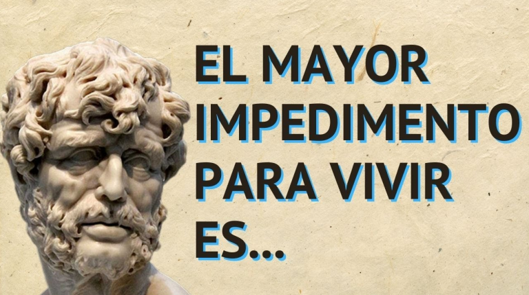 explorando las principales propuestas filosoficas del estoicismo