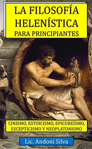 explorando los caminos de la filosofia helenistica estoicismo y epicureismo