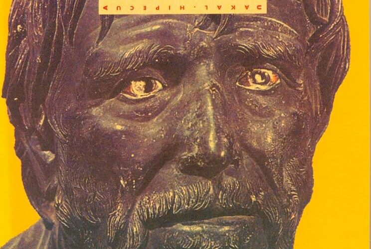 filosofia en el mundo helenistico cinicos estoicos y epicureos