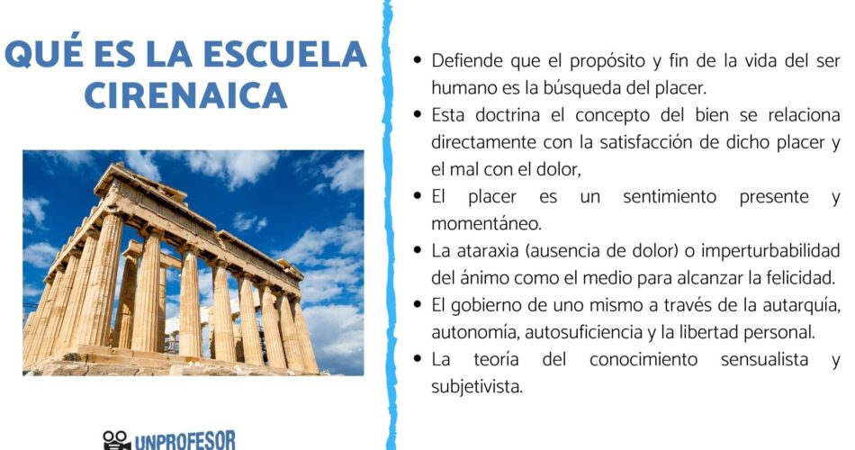 filosofias antiguas los cirenaicos cinicos estoicos y epicureos