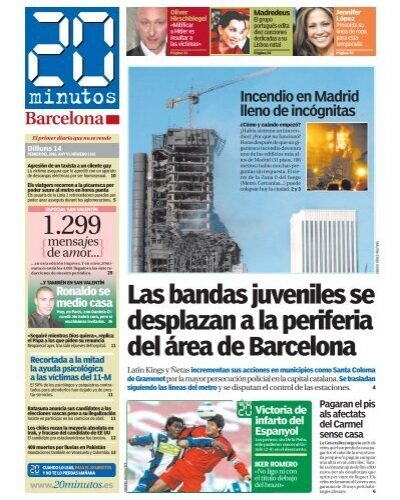 guia para llegar a la escuela estoica de la penya blaugrana en sant cugat