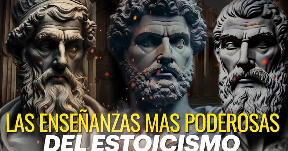 la actuacion impactante que conmovio al imperturbable risto