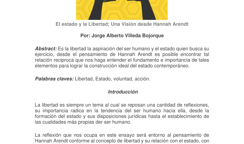 la concepcion estoica de la libertad una exploracion profunda