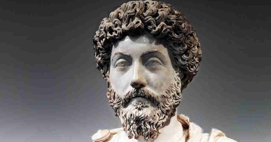 la conexion entre el estoicismo antiguo y las filosofias orientales