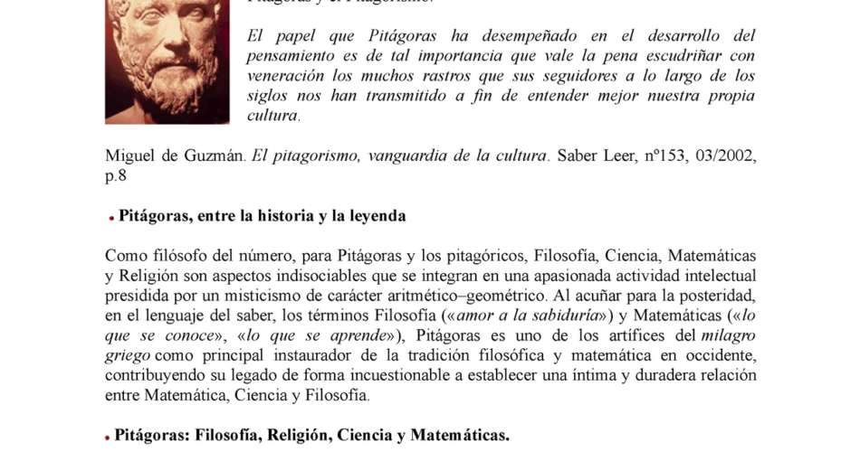 la disciplina del silencio segun pitagoras una guia para la armonia interior