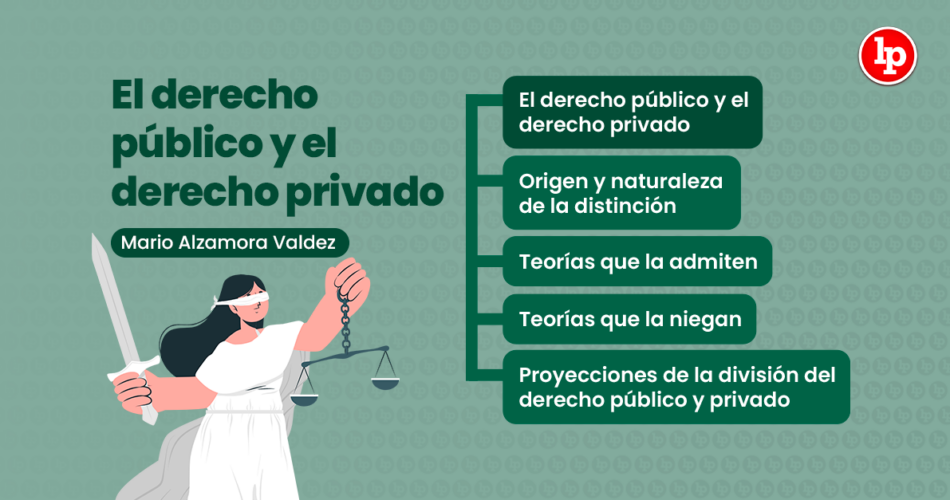 la division social estoica entre lo publico y lo privado