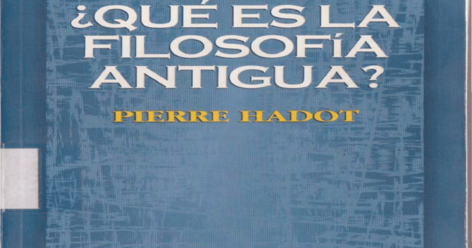 la doctrina estoica de las pasiones una mirada en elenco 1995 por ioppolo