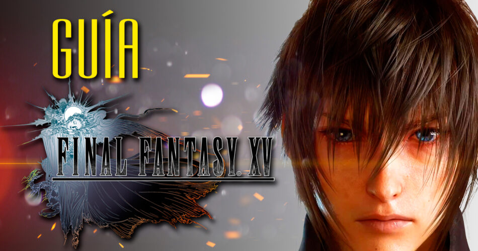 la estrella blanca del estoicismo en final fantasy xiii