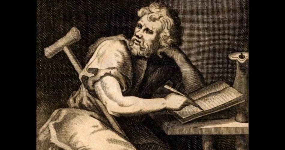 la etica estoica la culminacion de la doctrina filosofica