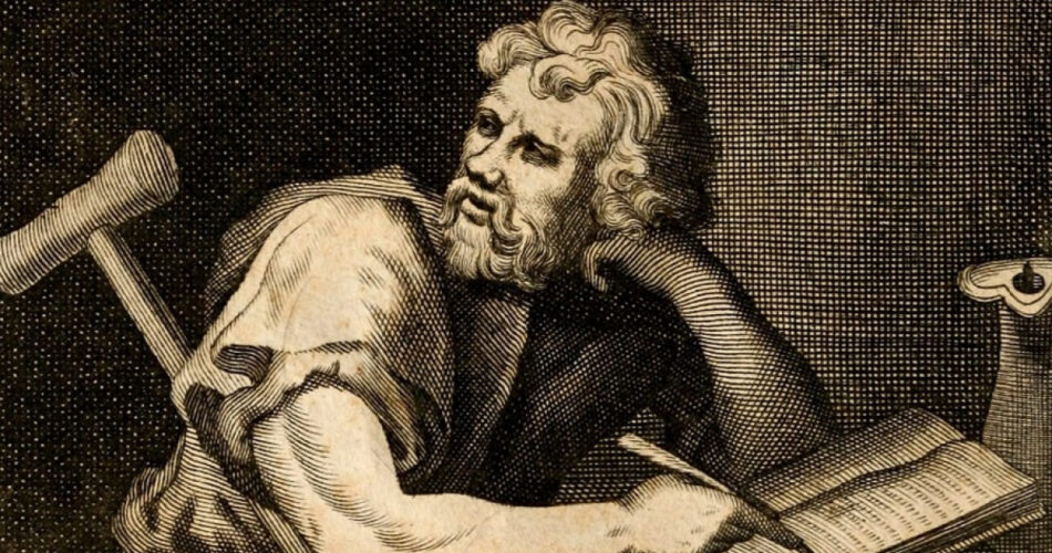 la filosofia del estoicismo y la libertad el pensador griego que lo destaco