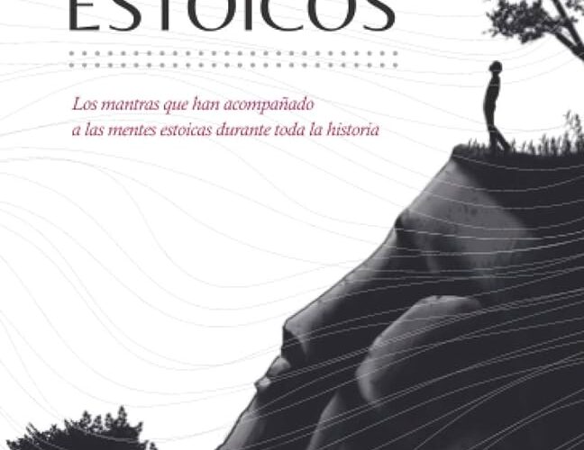 la filosofia estoica encontro a agustin