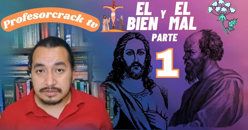 la filosofia estoica transformando el mal en bien