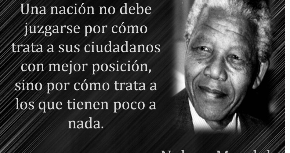 la firmeza estoica en la vida y en la mudanza del universo