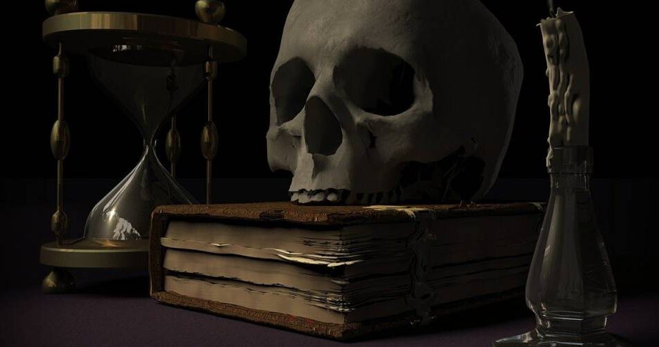 la importancia de recordar memento mori aprovechar tempus fugit y vivir el presente con carpe diem