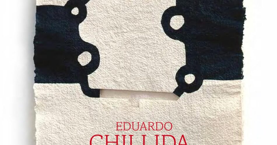 la influencia de flaubert joyce y beckett en el teatro de los comediantes estoicos