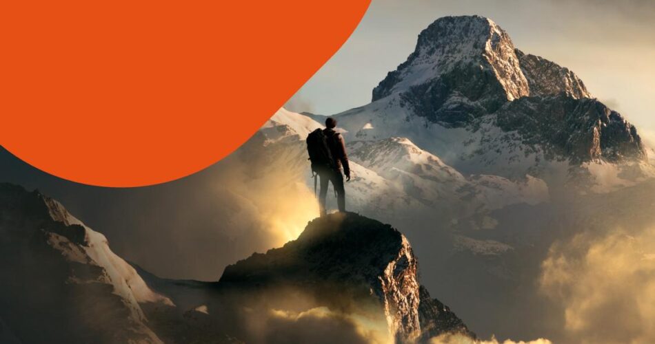 la influencia estoica en los casos sociales individuales ejemplos de resiliencia y superacion