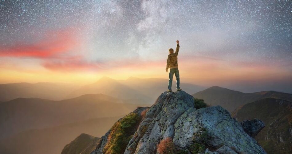 la interpretacion estoica de vivir en armonia con la naturaleza