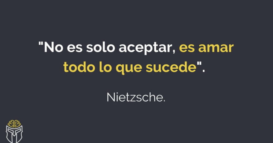 la lucha contra el destino segun los estoicos