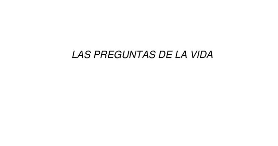 la perspectiva estoica desvelando la verdad tras los signos