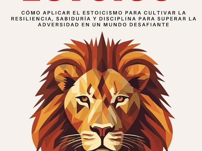 la relevancia del estoicismo en el mundo contemporaneo