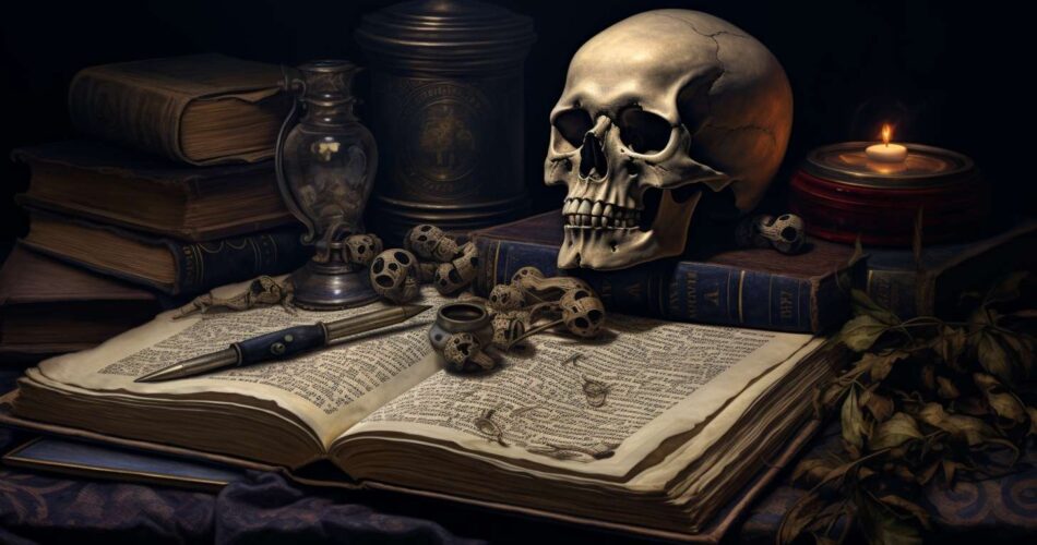 la sabiduria del estoicismo enfrentando la desgracia y el infortunio